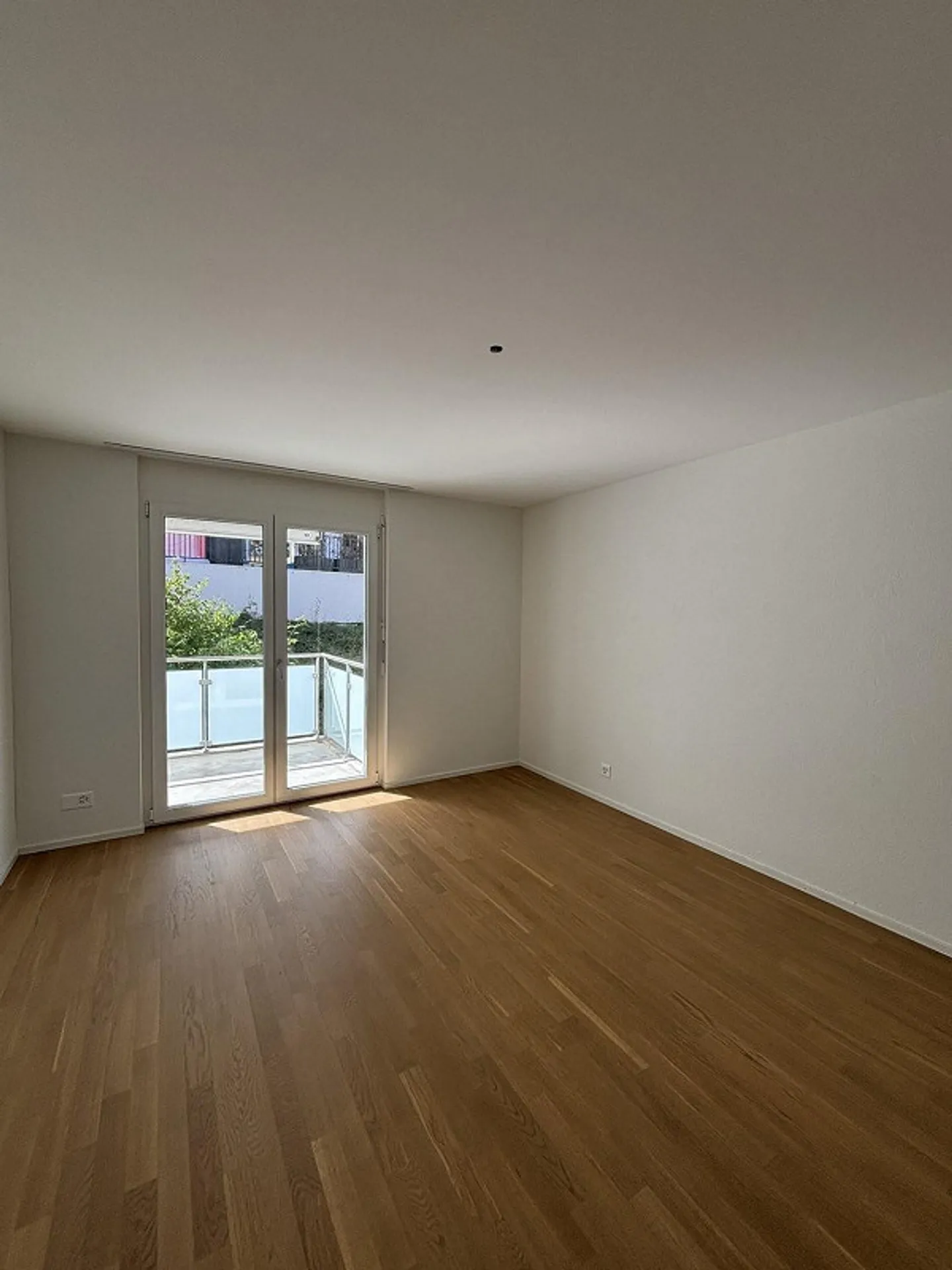 Appartamento 3.5 locali a Oberdorf BL in affitto - Foto 6 di 12
