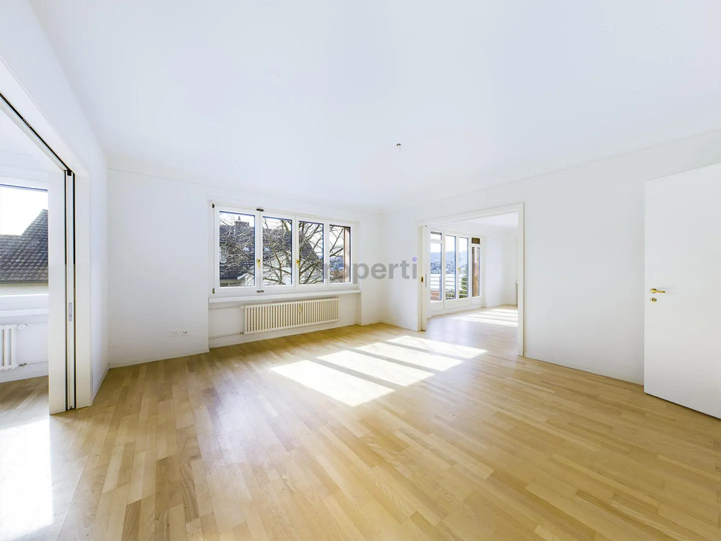 Appartamento Incantevole con Vista Lago - Foto 1 di 12