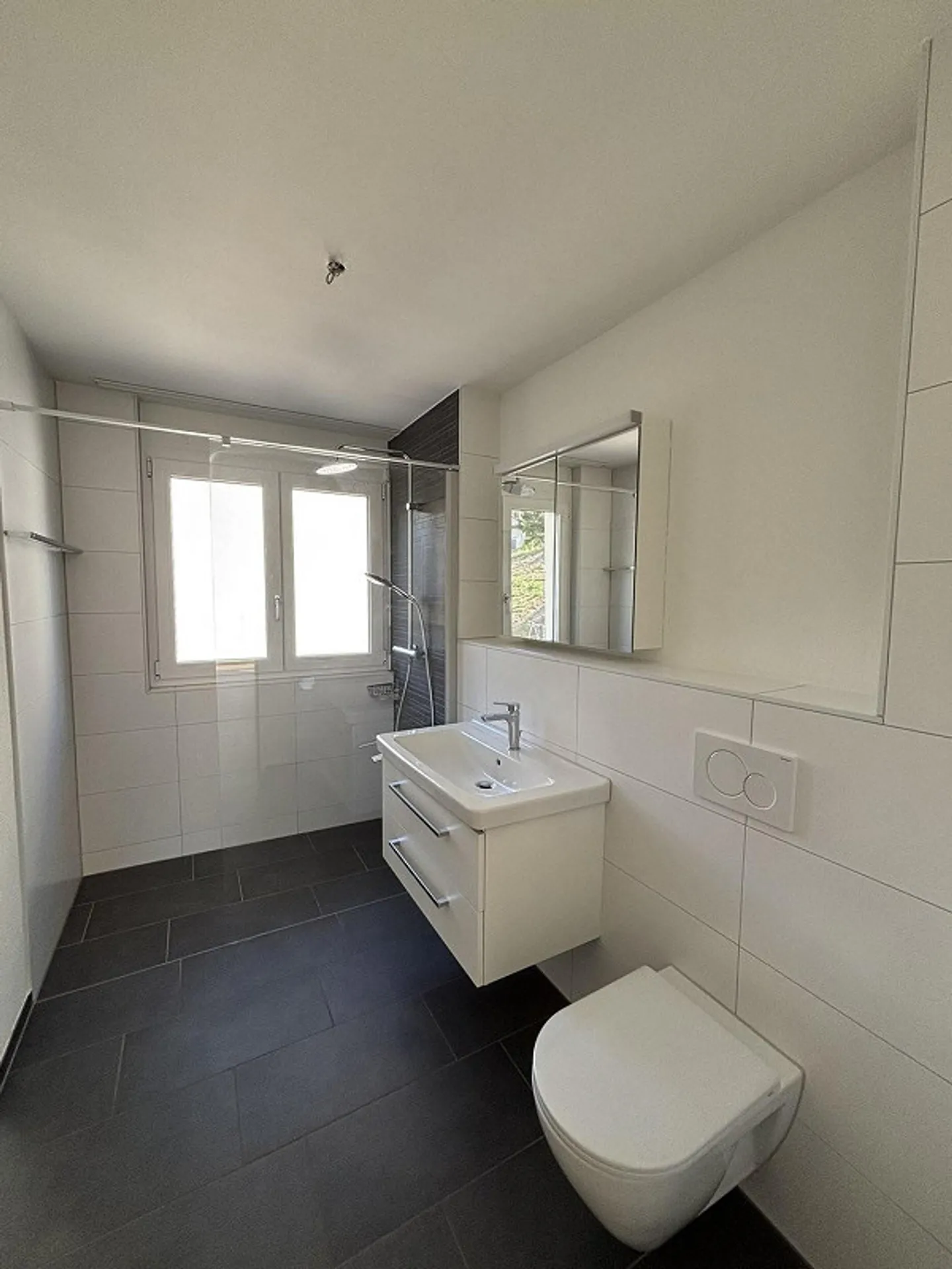Appartamento 3.5 locali a Oberdorf BL in affitto - Foto 8 di 12