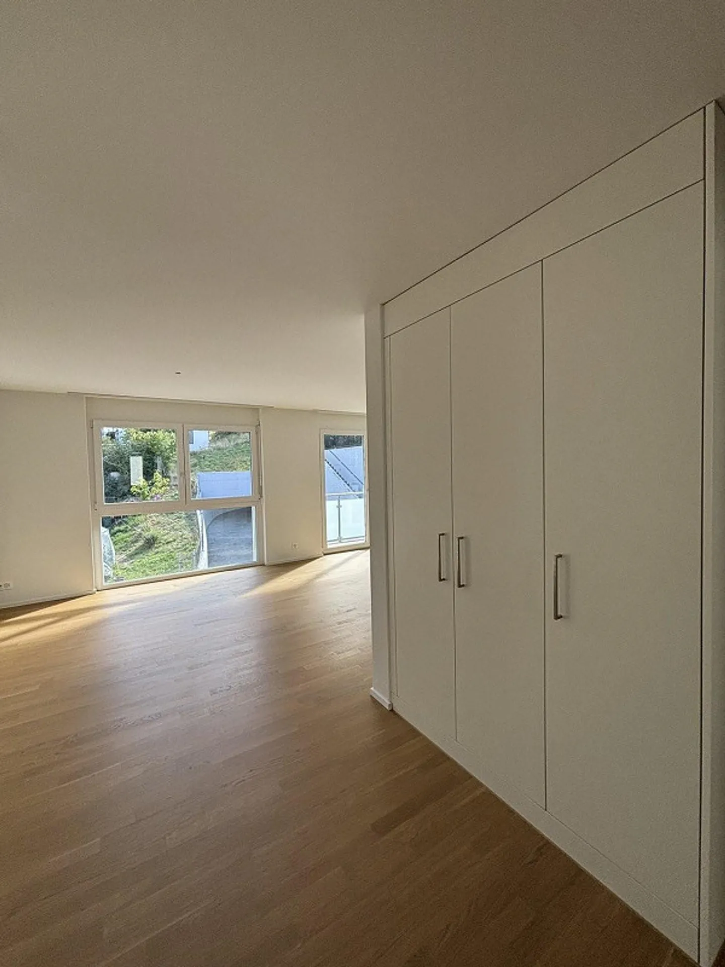 Appartamento 3.5 locali a Oberdorf BL in affitto - Foto 9 di 12