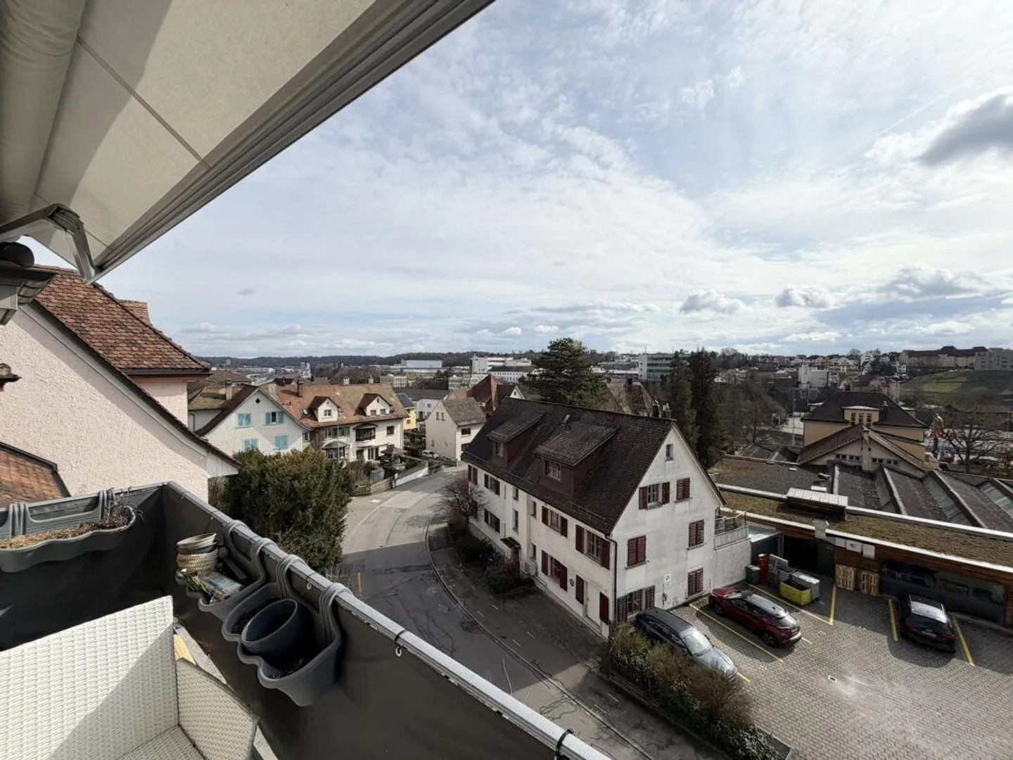 Maison Multi-Familiale avec Potentiel - Photo 11 sur 12