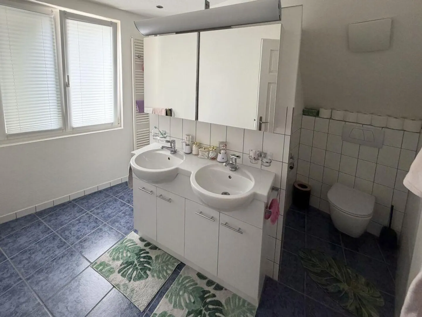 Maison Multi-Familiale avec Potentiel - Photo 10 sur 12