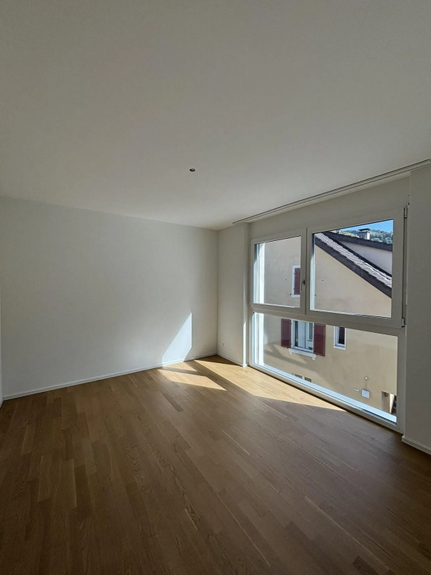 Appartamento 3.5 locali a Oberdorf BL in affitto - Foto 5 di 12