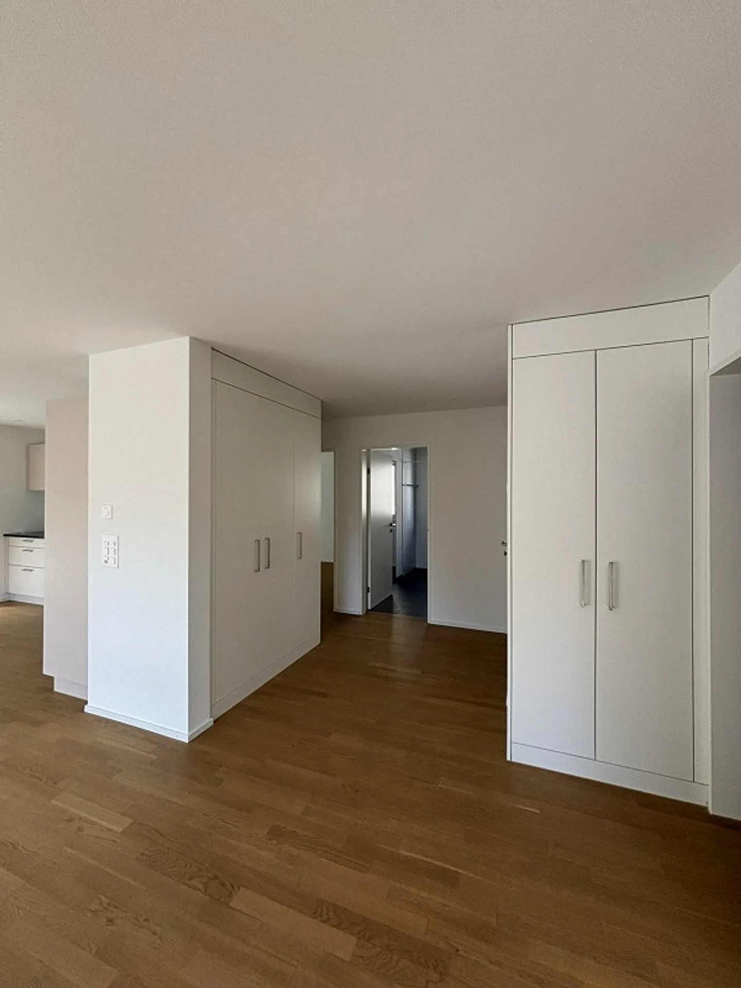 Appartamento 3.5 locali a Oberdorf BL in affitto - Foto 10 di 12