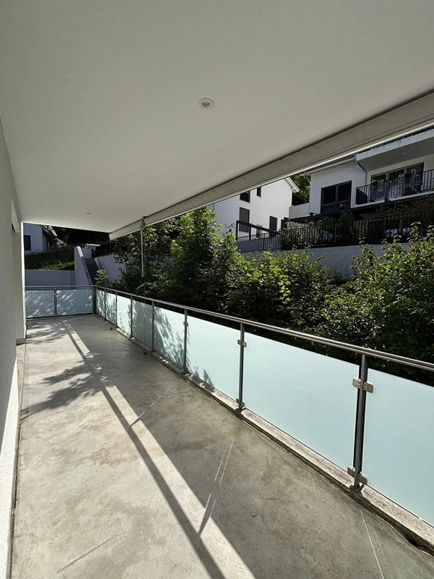 Appartamento 3.5 locali a Oberdorf BL in affitto - Foto 11 di 12