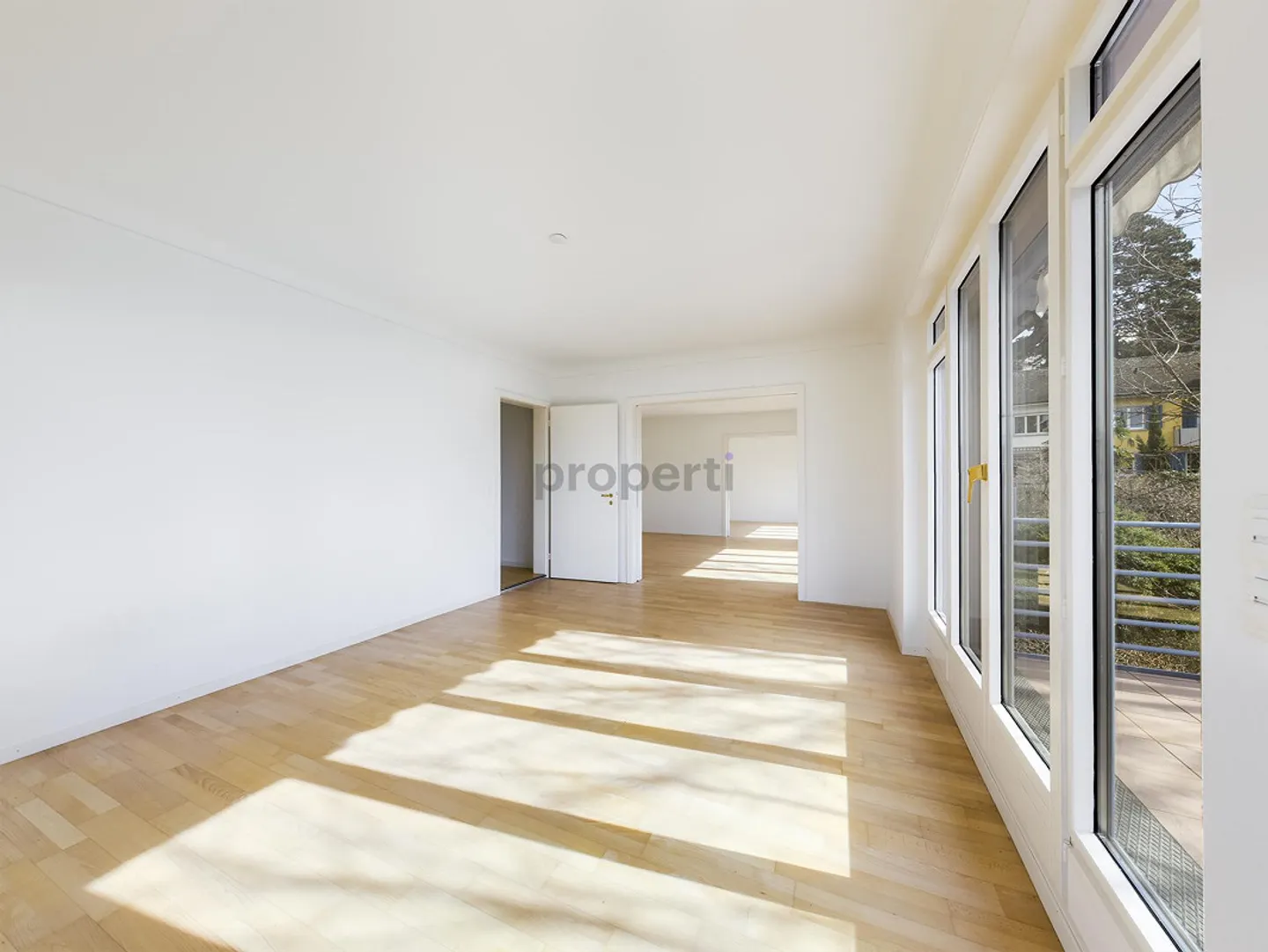 Appartamento Incantevole con Vista Lago - Foto 6 di 12