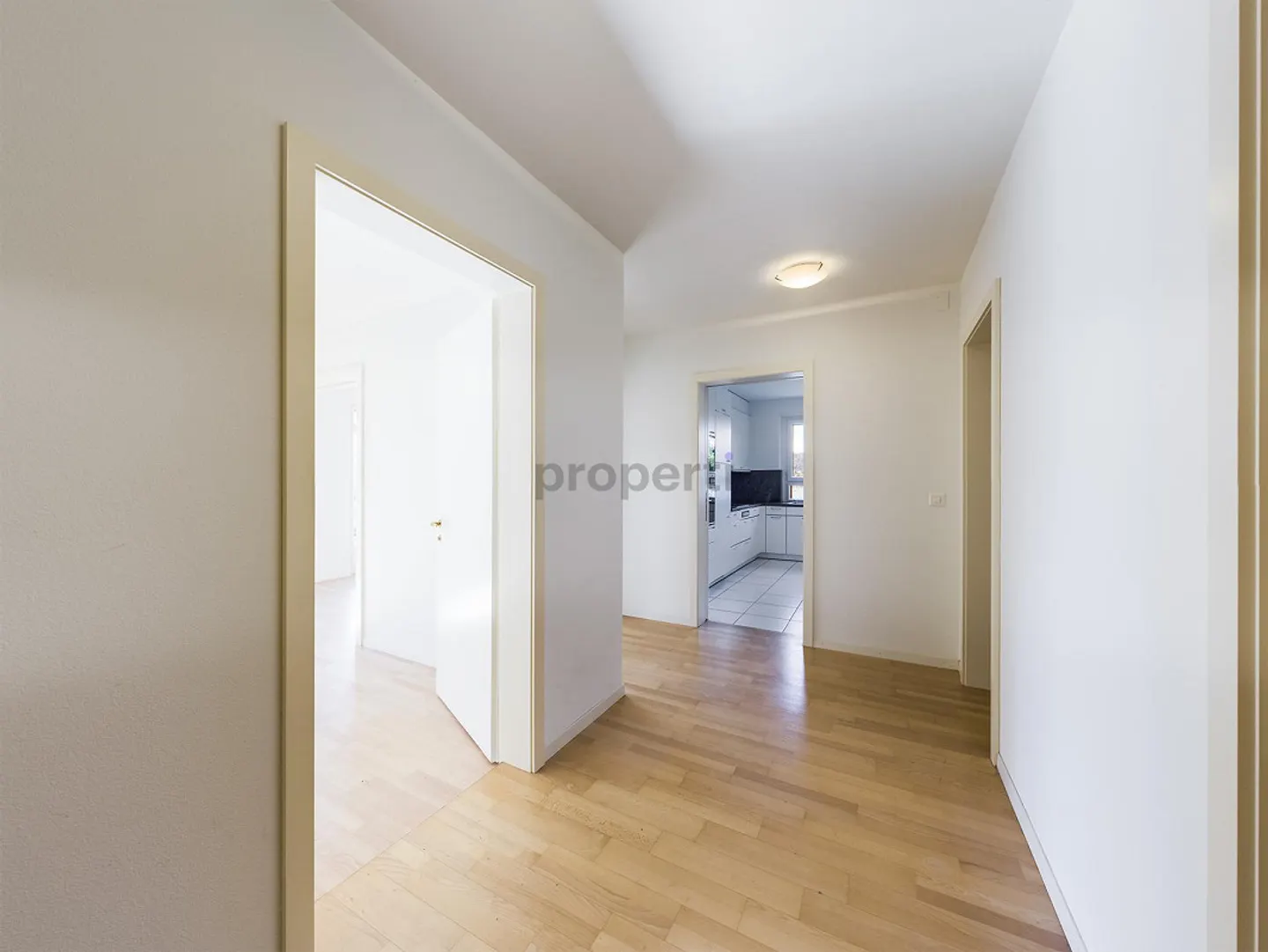 Appartamento Incantevole con Vista Lago - Foto 7 di 12