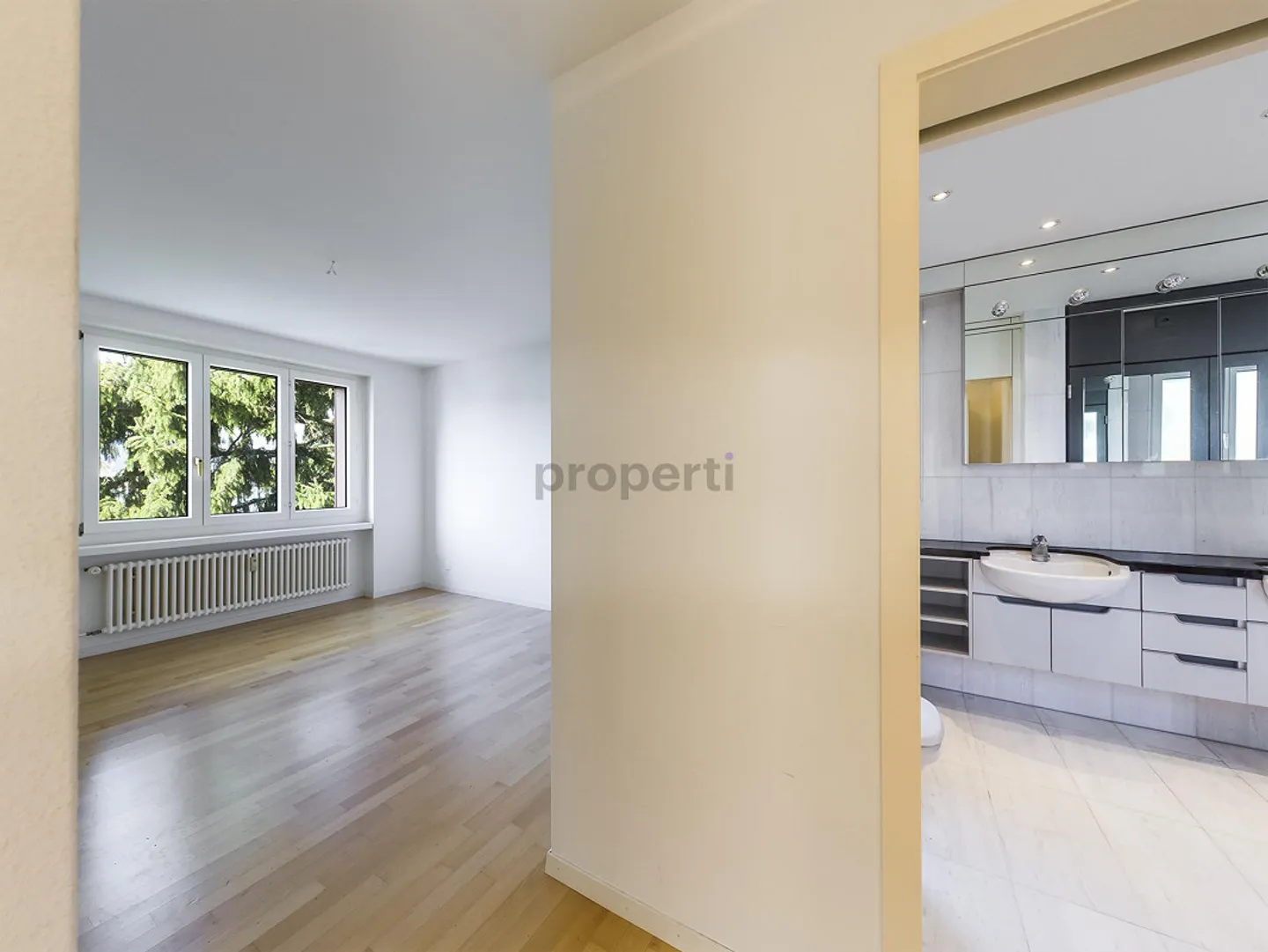Appartamento Incantevole con Vista Lago - Foto 9 di 12