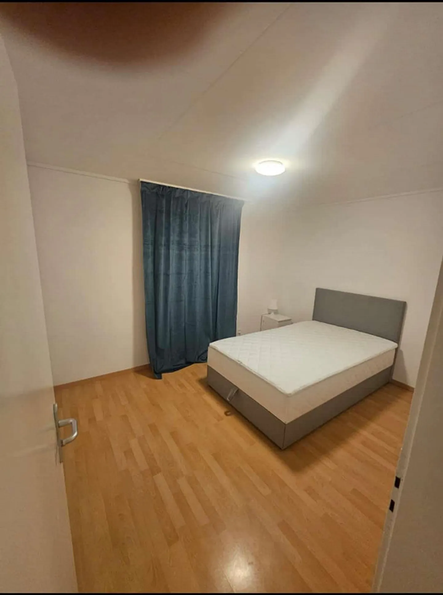 Chambre meublée à louer à Büttikon - Photo 2 sur 4