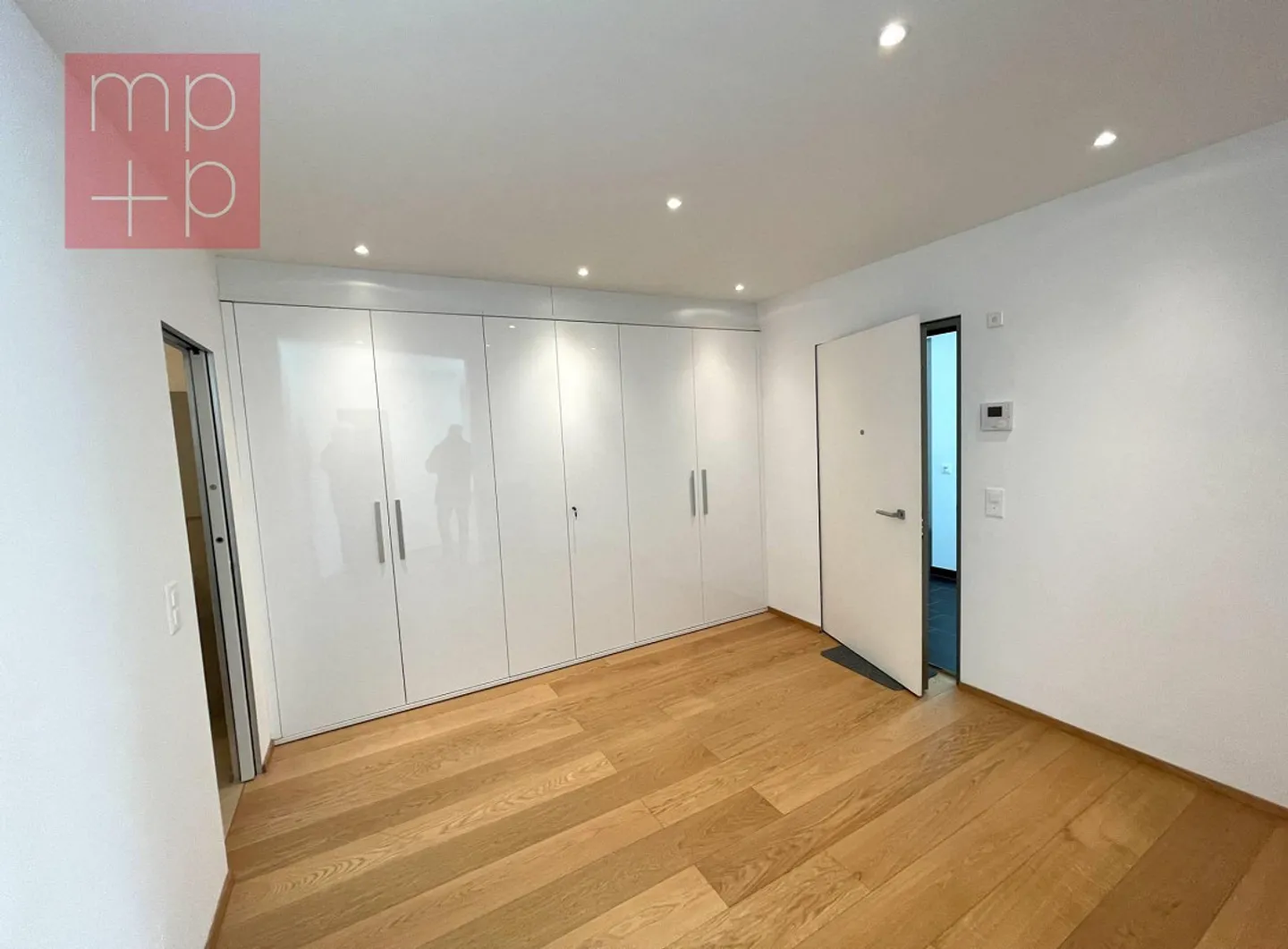 Appartement - Vernate - Photo 7 sur 8