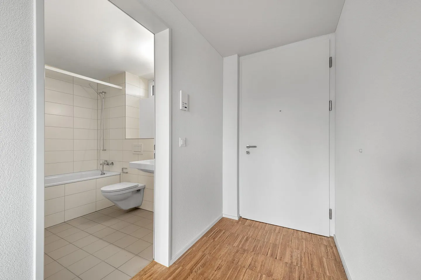 Charming & Practical - Your New Home Awaits - Photo 7 of 9