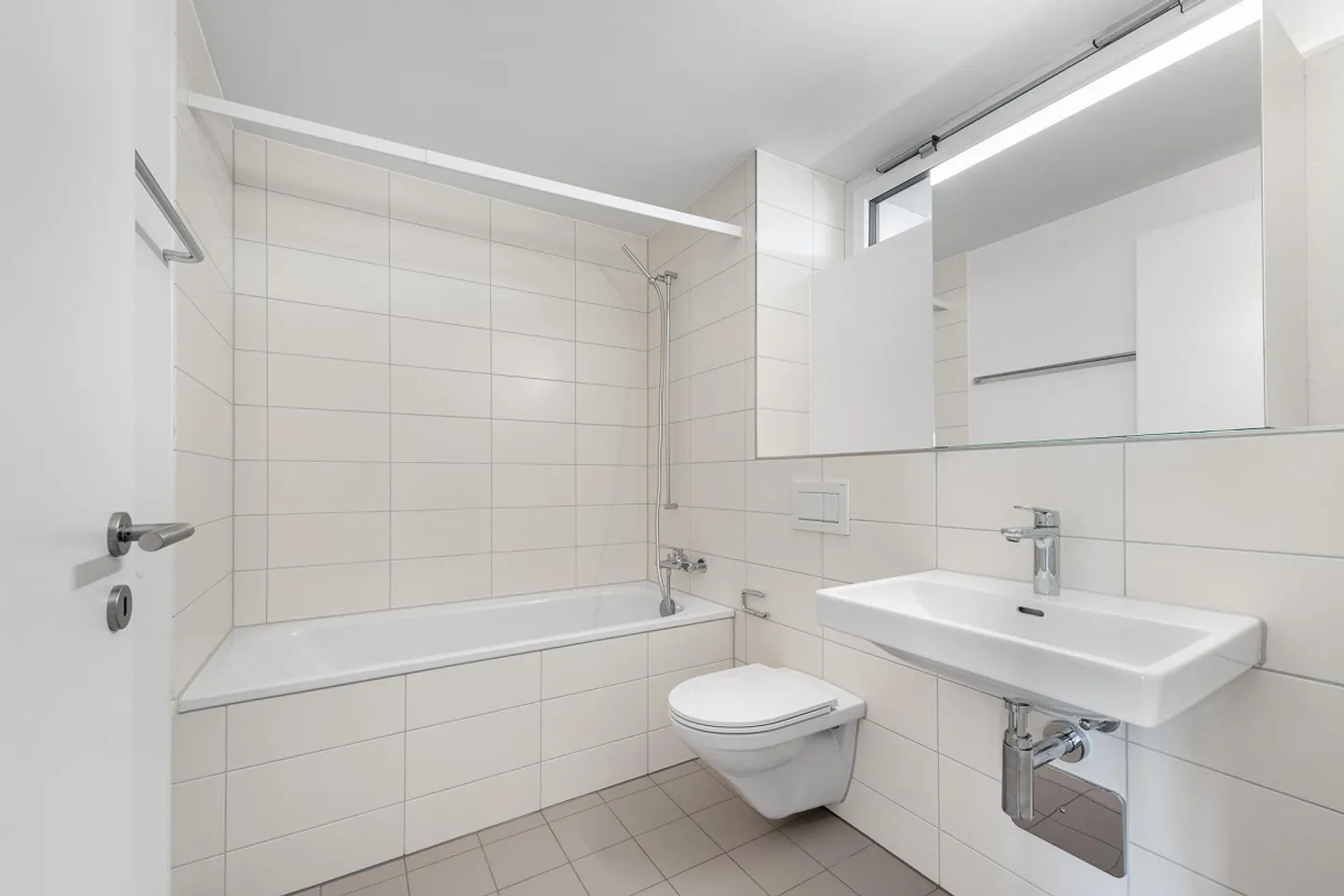 Charming & Practical - Your New Home Awaits - Photo 8 of 9