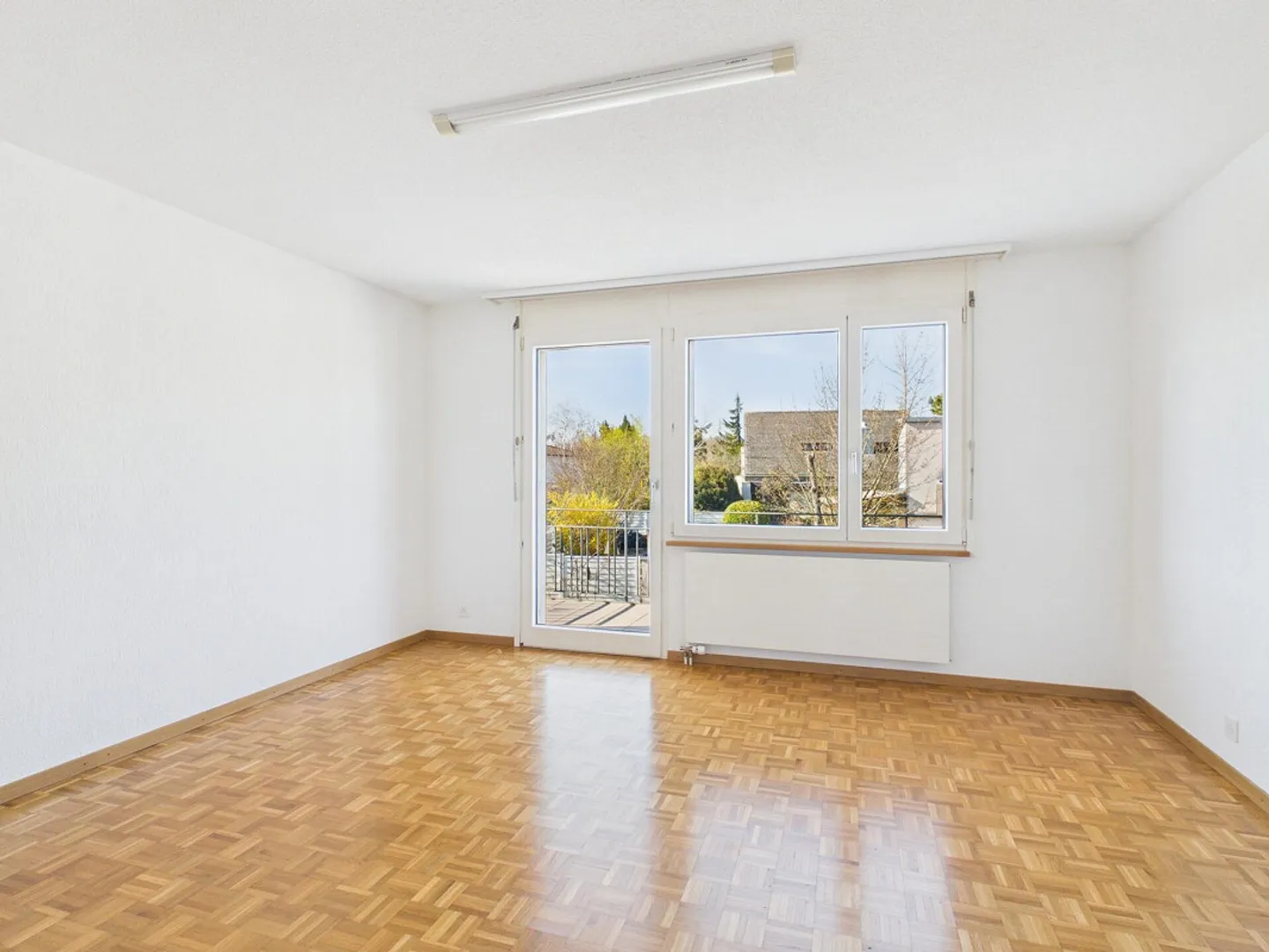 Proprietà ben tenuta con due unità abitative e utilizzo versatile... - Foto 13 di 14