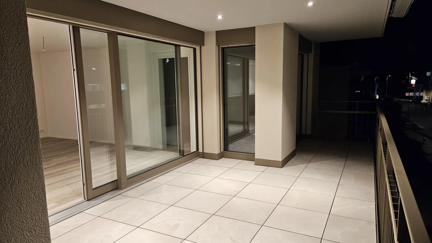 Vivre sur l'ancienne pente de vigne à Stäfa - Photo 7 sur 12