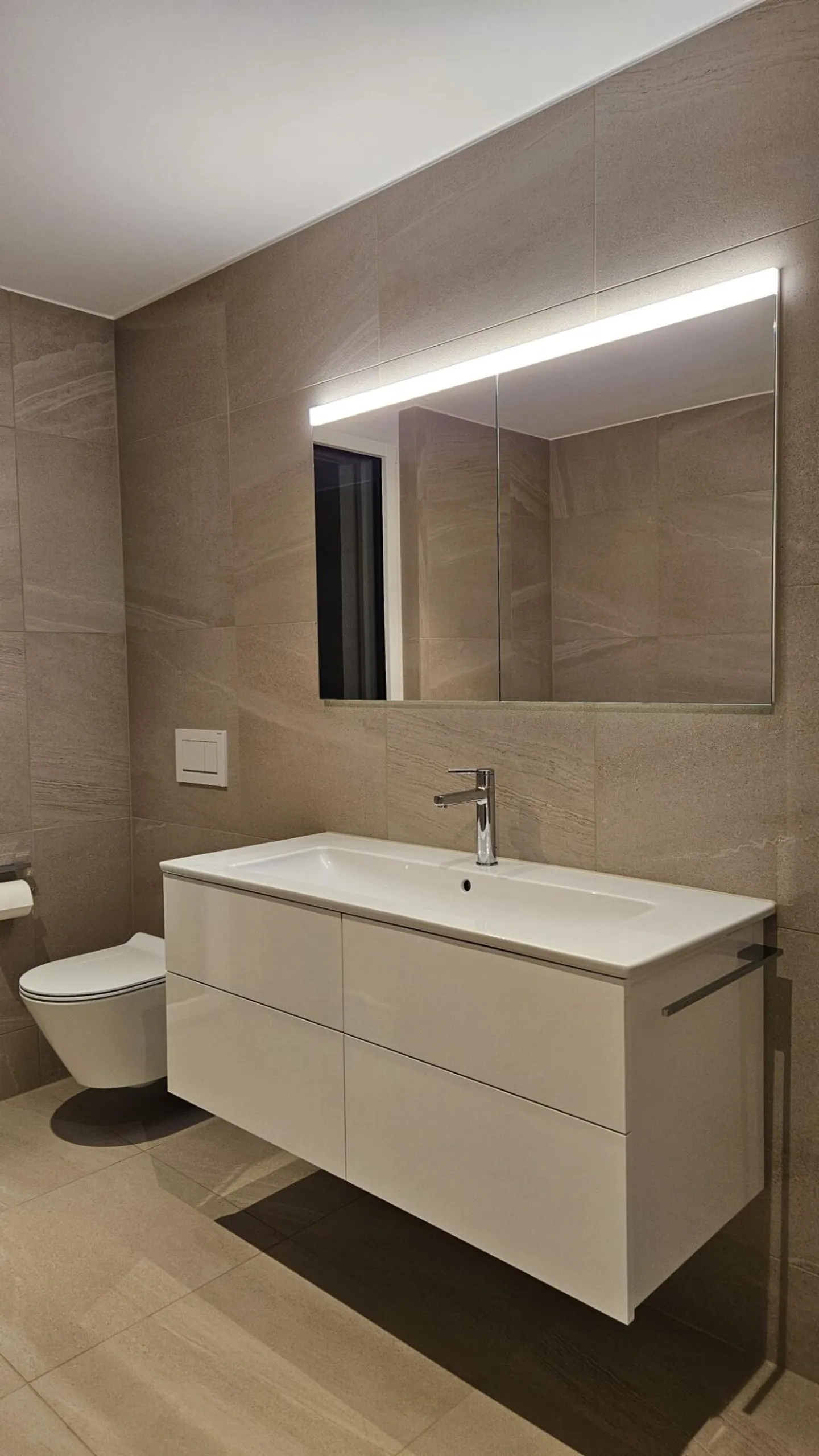 Vivre sur l'ancienne pente de vigne à Stäfa - Photo 9 sur 12