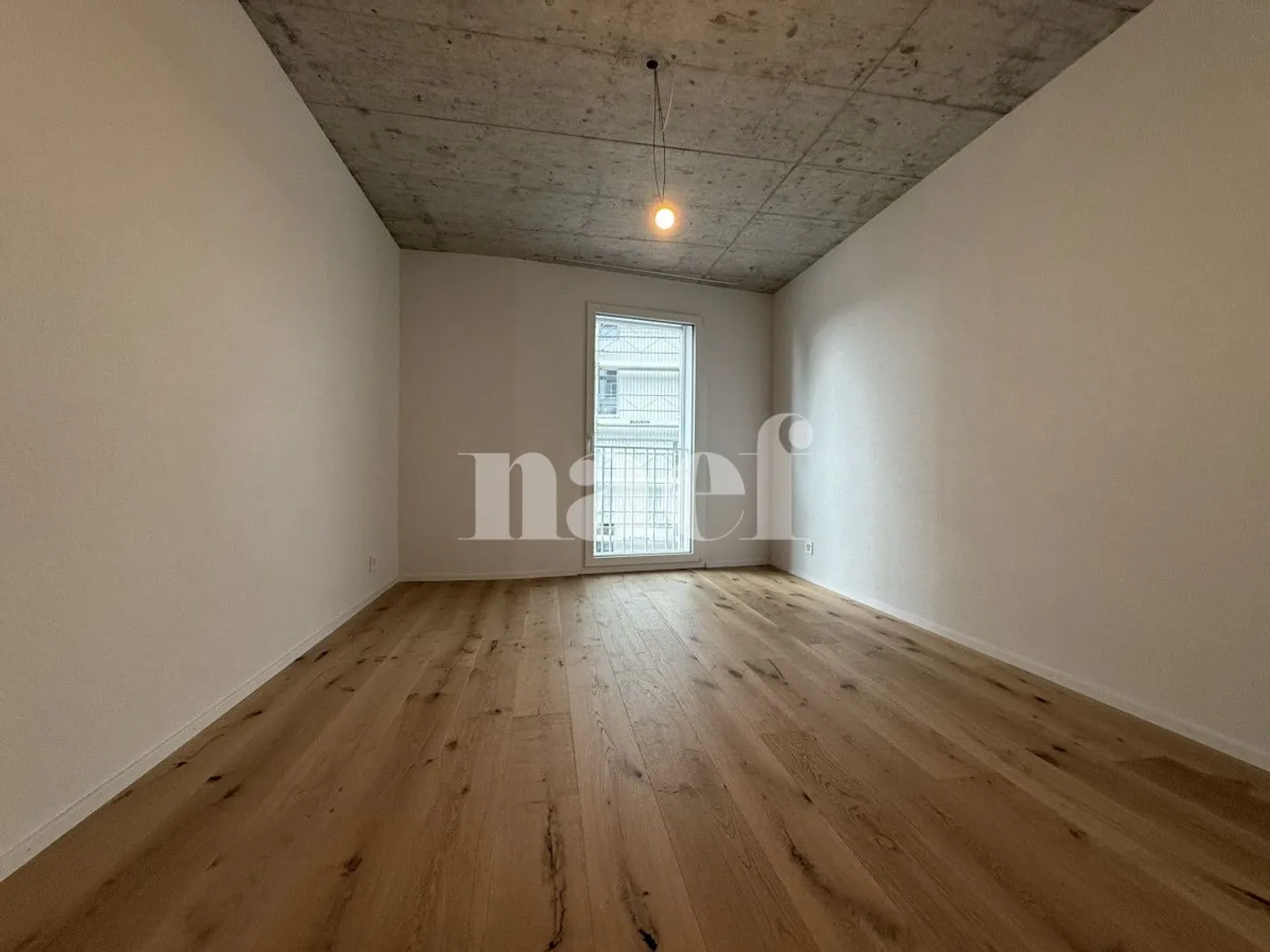 4.5 Room Apartment - Photo 8 of 11