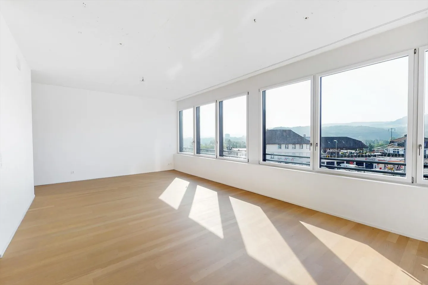 Aimez-vous cela généreux? - Photo 7 sur 13