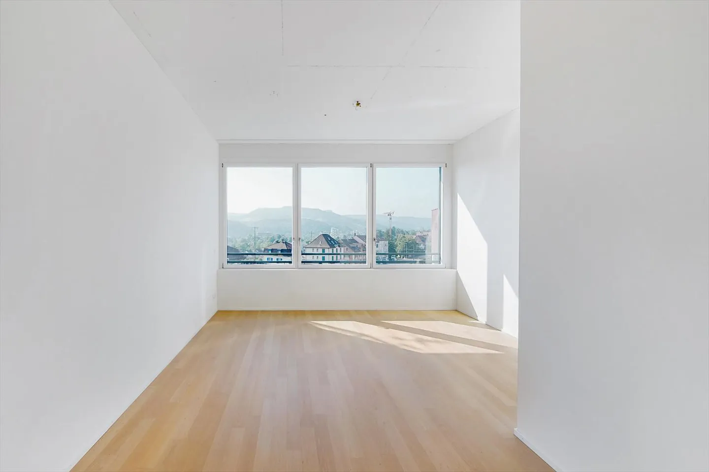 Aimez-vous cela généreux? - Photo 8 sur 13