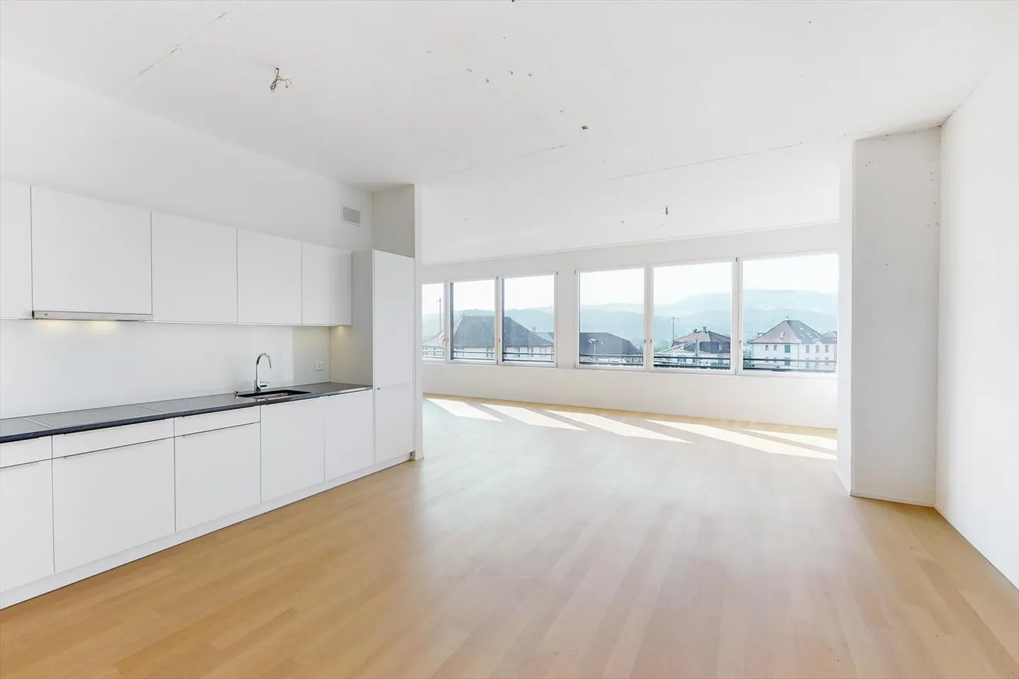 Aimez-vous cela généreux? - Photo 5 sur 13