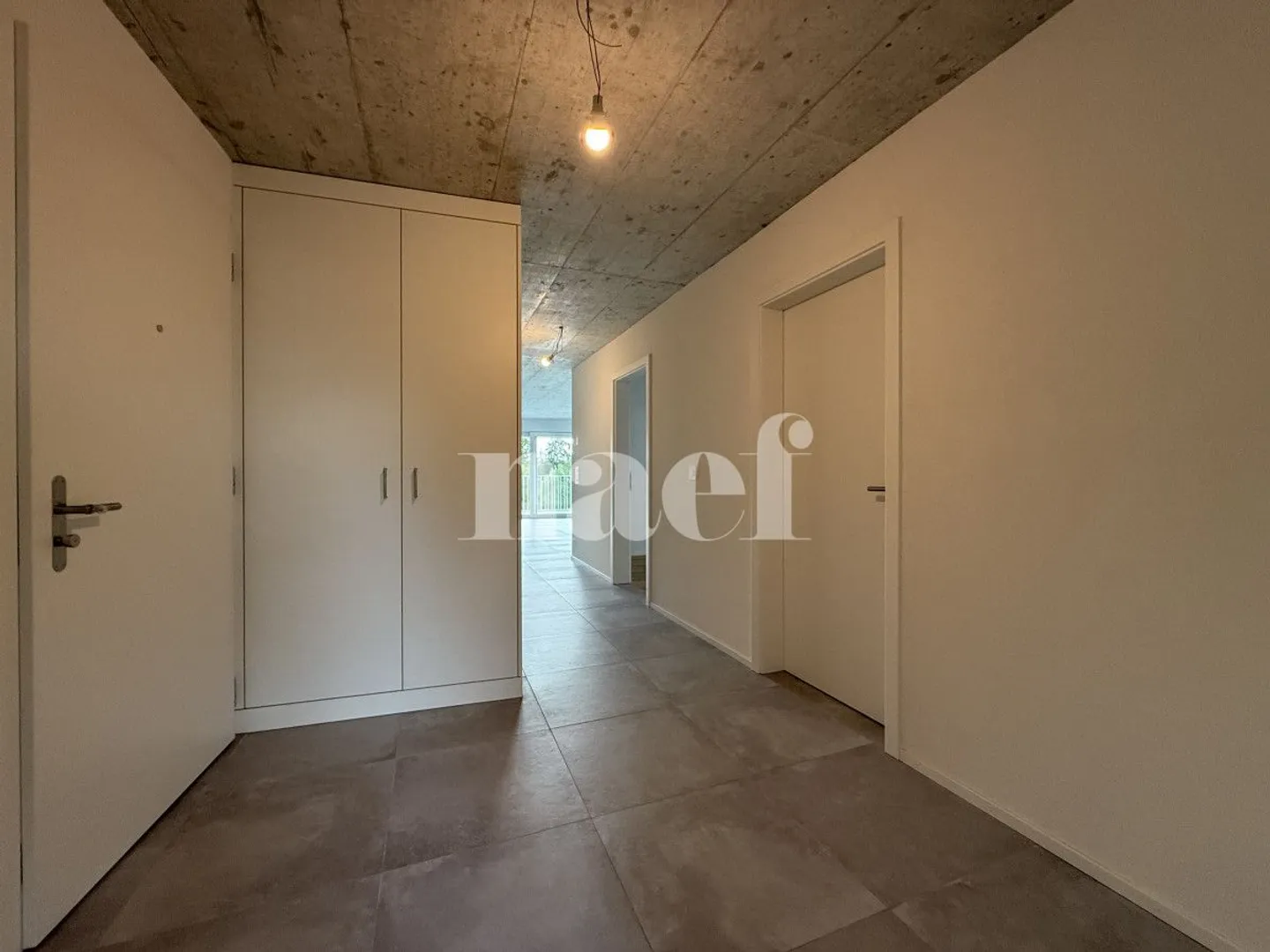 4.5 Room Apartment - Photo 5 of 11