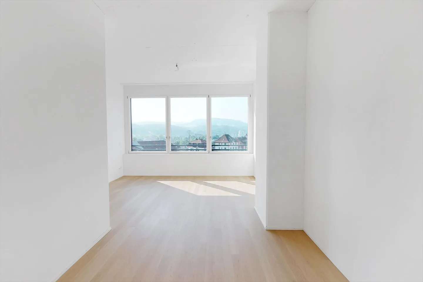 Aimez-vous cela généreux? - Photo 9 sur 13