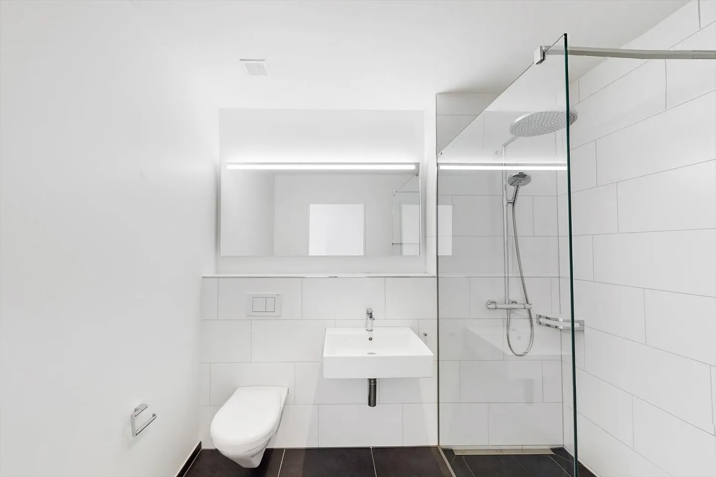 Aimez-vous cela généreux? - Photo 11 sur 13