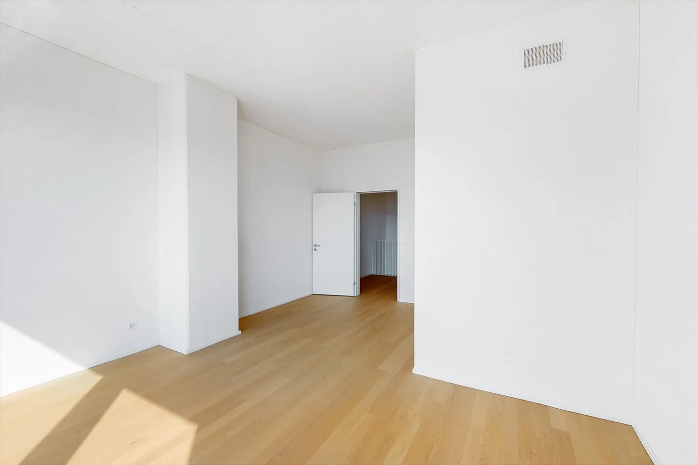 Aimez-vous cela généreux? - Photo 13 sur 13