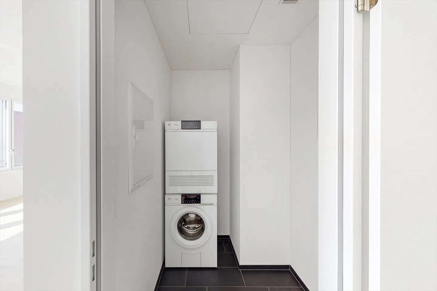 Aimez-vous cela généreux? - Photo 12 sur 13