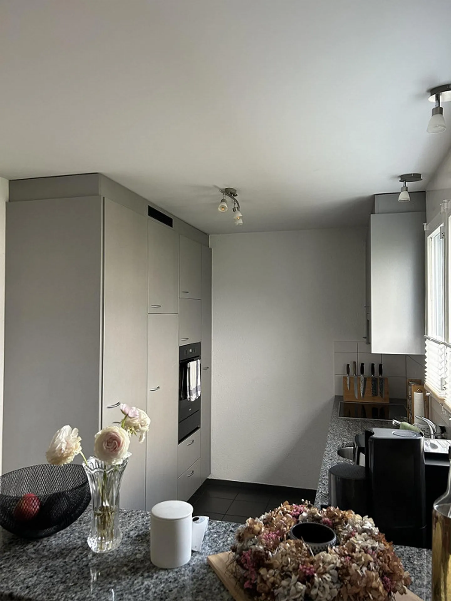 Nachmieter gesucht - Foto 1 von 13