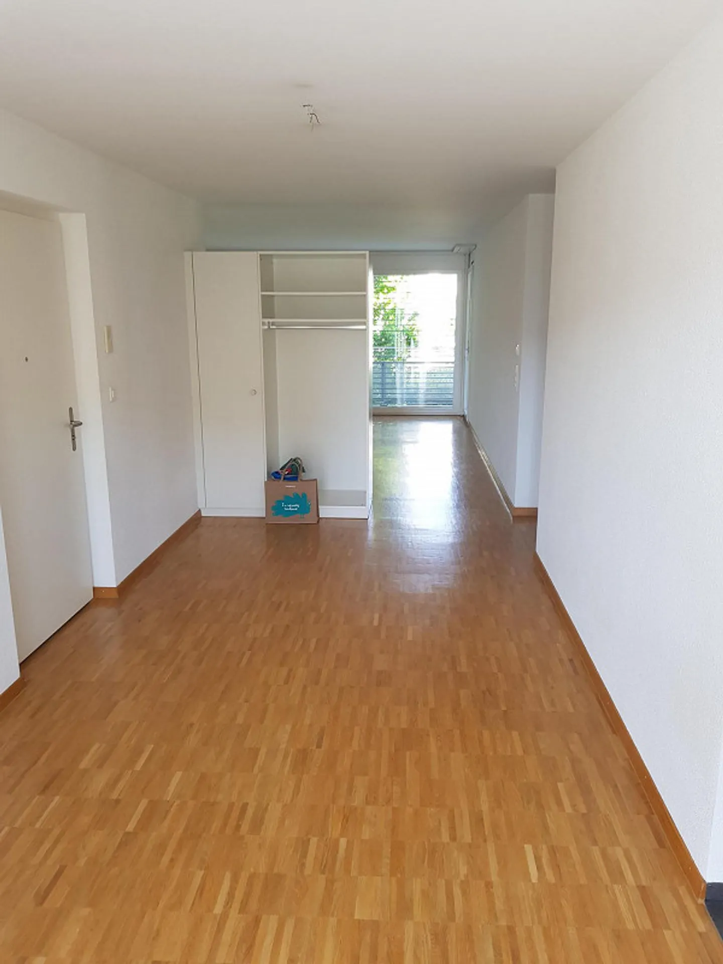 Nachmieter gesucht - Foto 2 von 13