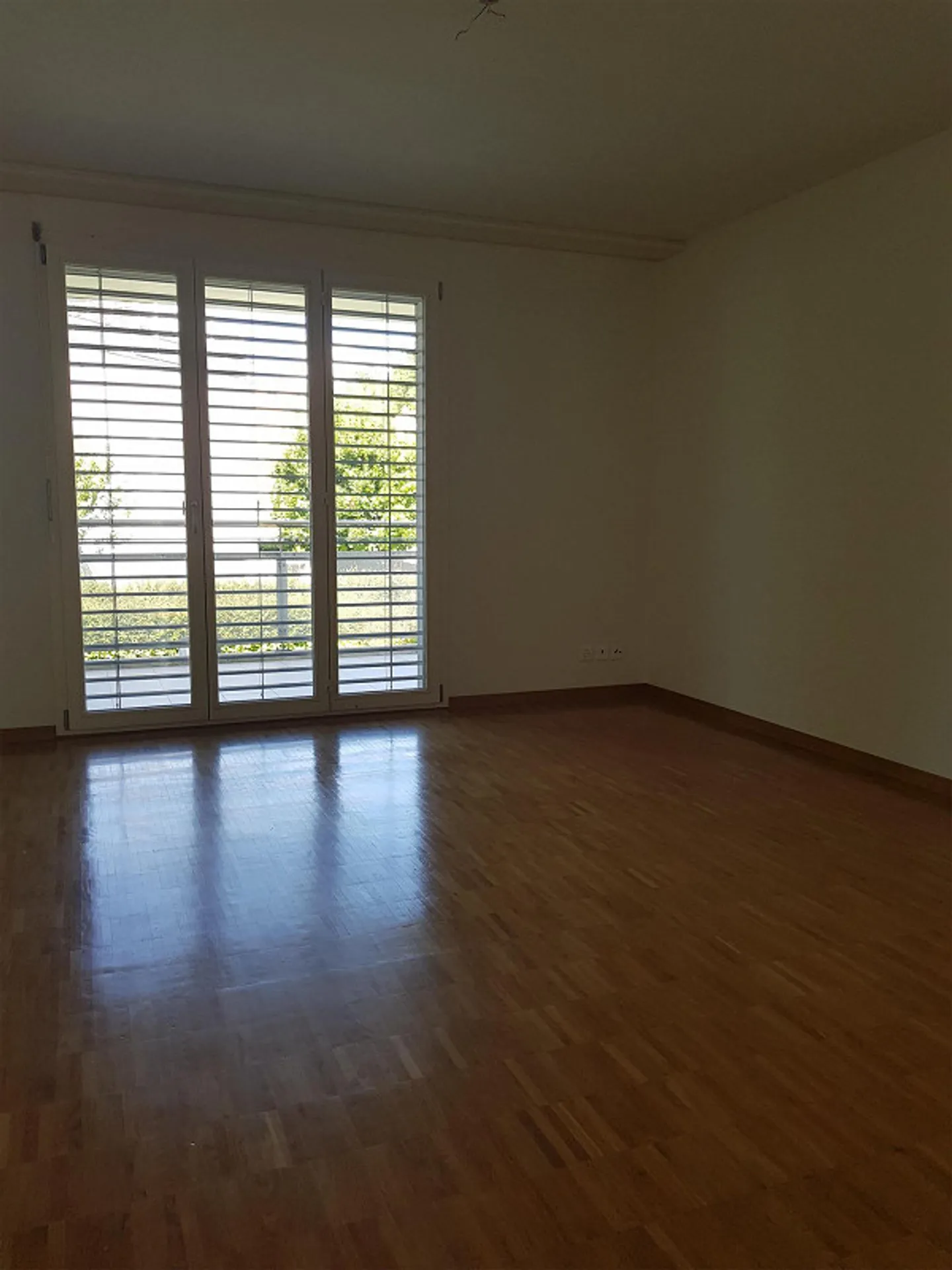 Nachmieter gesucht - Foto 3 von 13