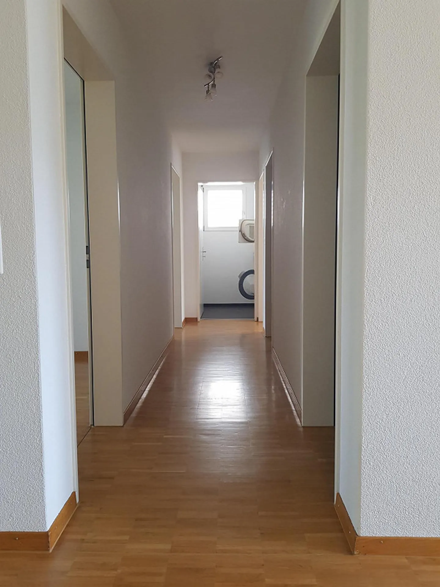 Nachmieter gesucht - Foto 4 von 13