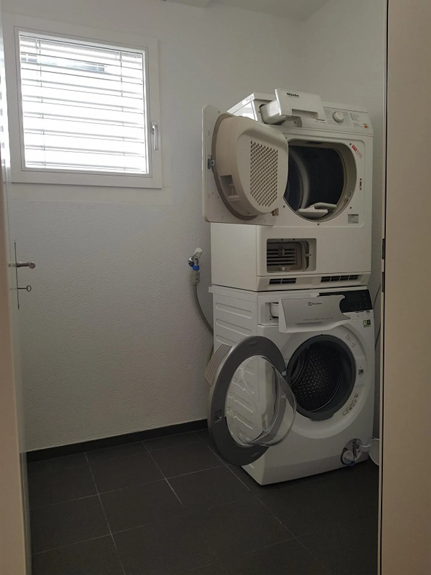 Nachmieter gesucht - Foto 5 von 13