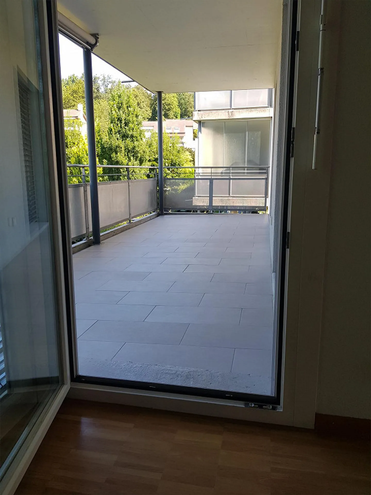 Nachmieter gesucht - Foto 6 von 13