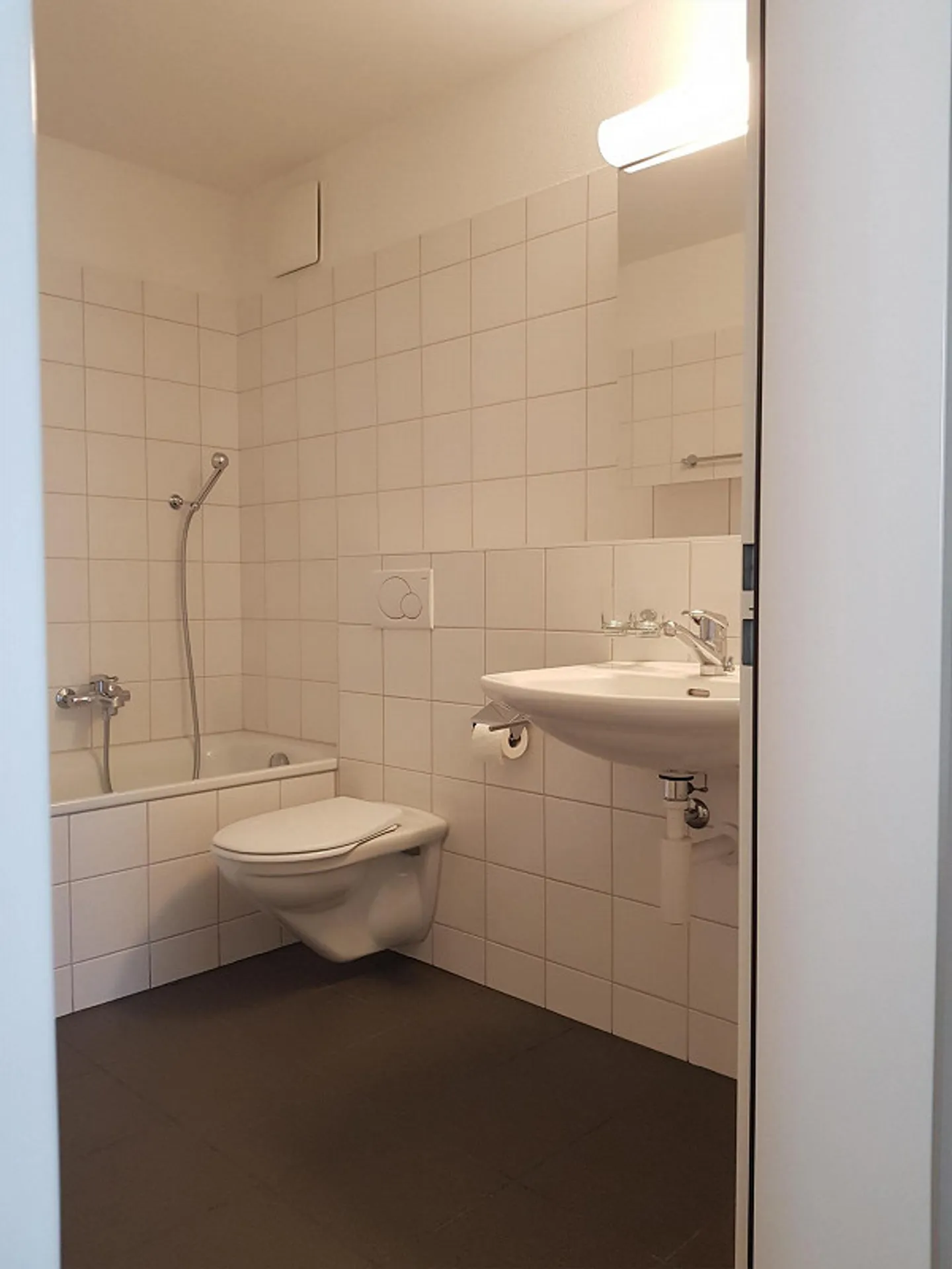 Nachmieter gesucht - Foto 7 von 13