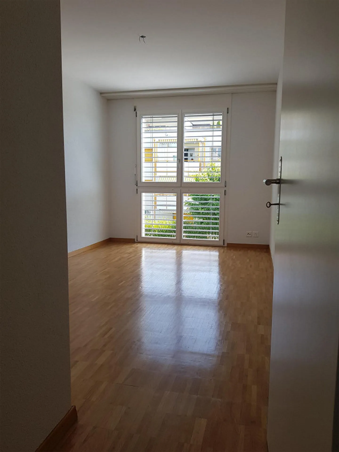 Nachmieter gesucht - Foto 8 von 13