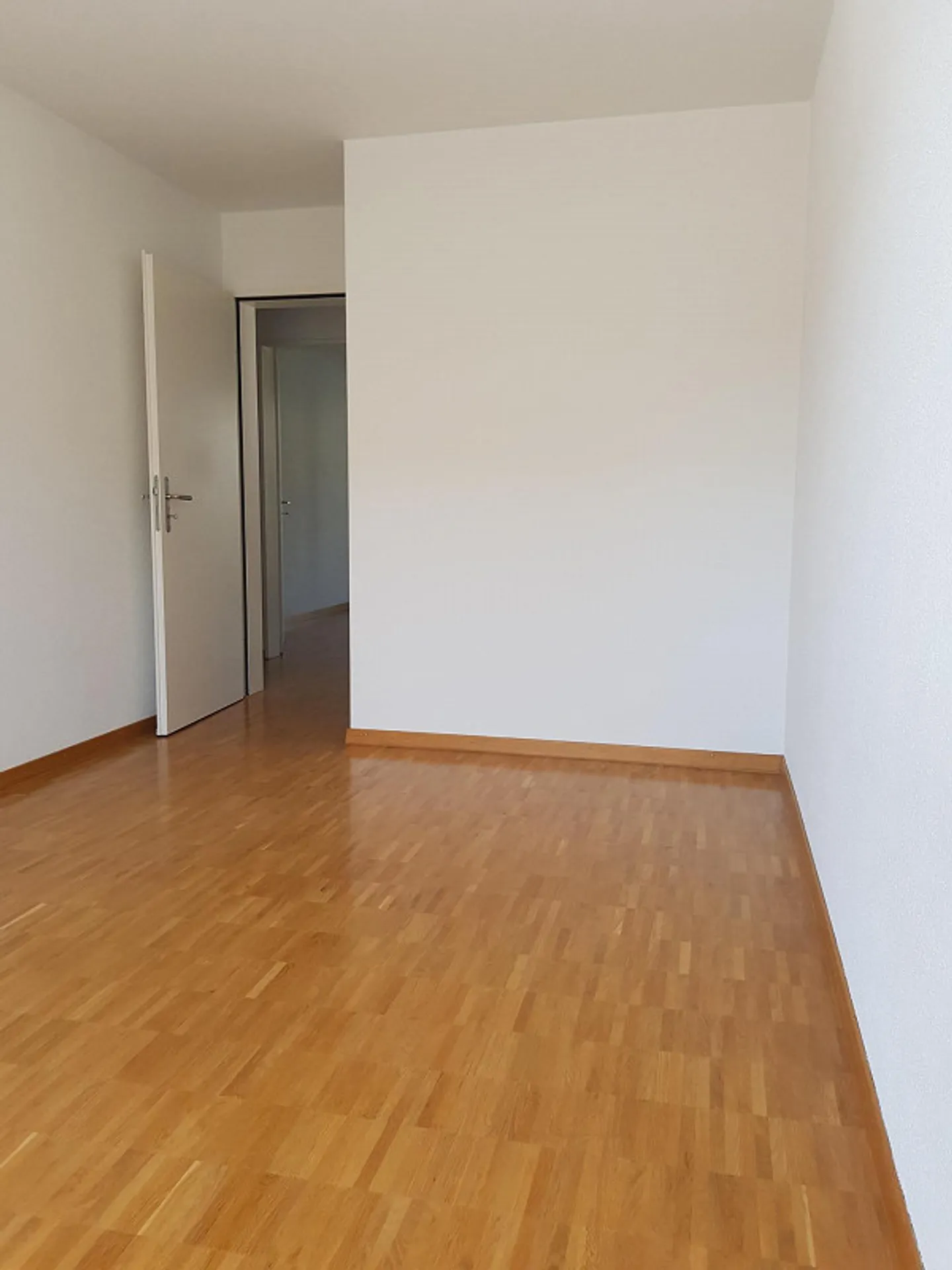 Nachmieter gesucht - Foto 9 von 13