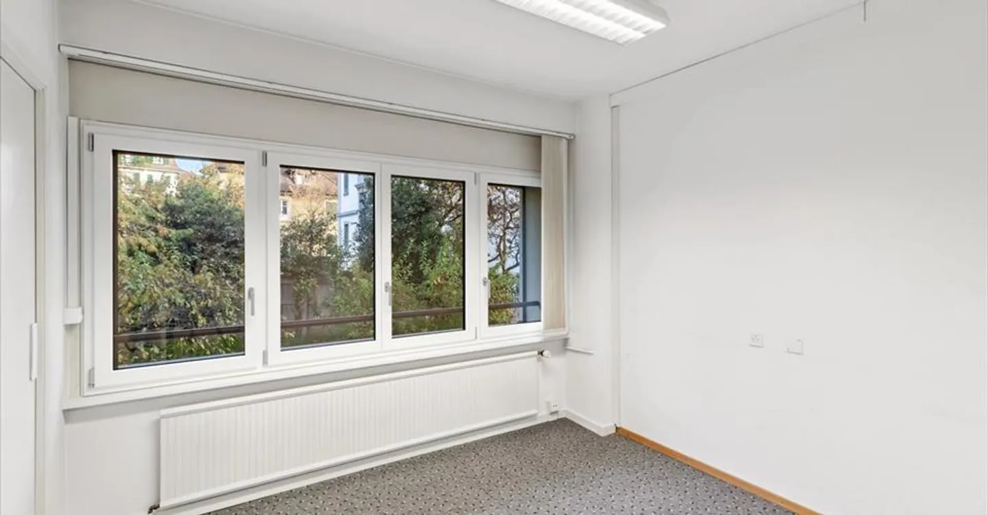 Mischgenutztes Gebäude mieten - Foto 10 von 13