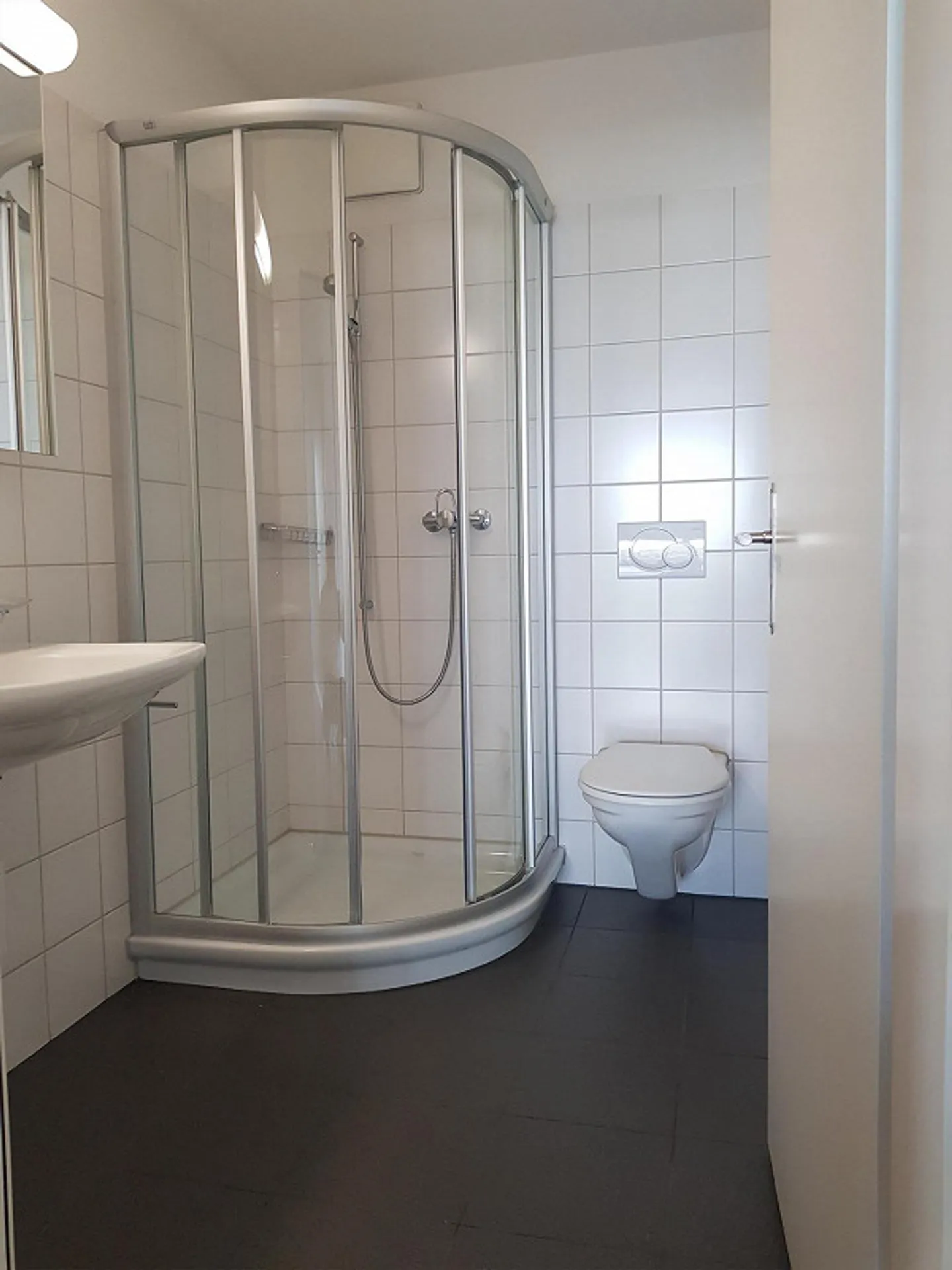 Nachmieter gesucht - Foto 10 von 13