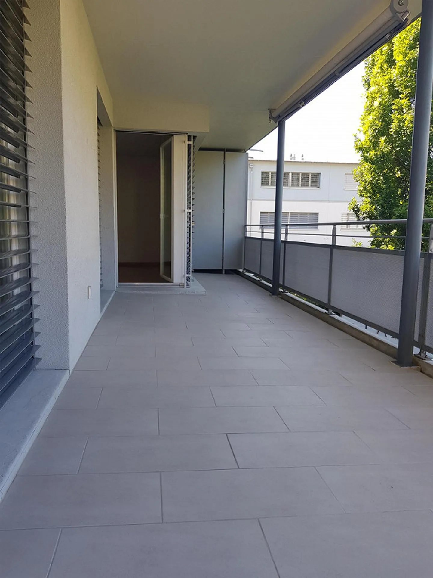 Nachmieter gesucht - Foto 11 von 13