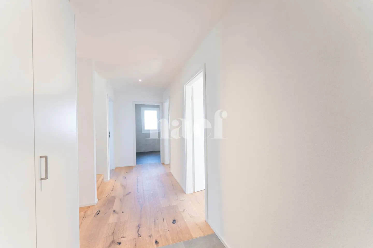 Appartement Duplex Moderne avec Balcon - Photo 6 sur 10