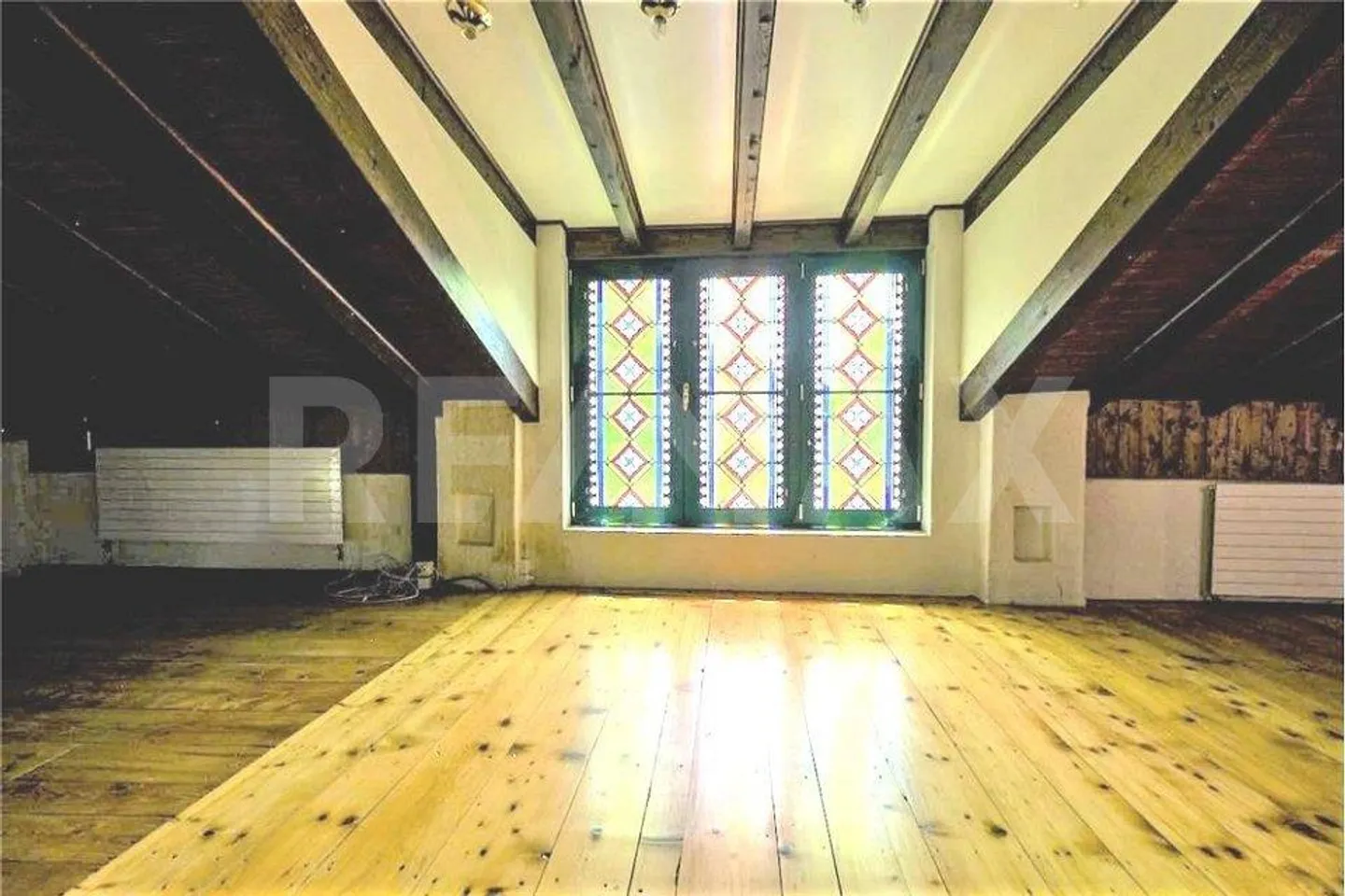 Villa de grande valeur avec parc et court de tennis - Photo 9 sur 12