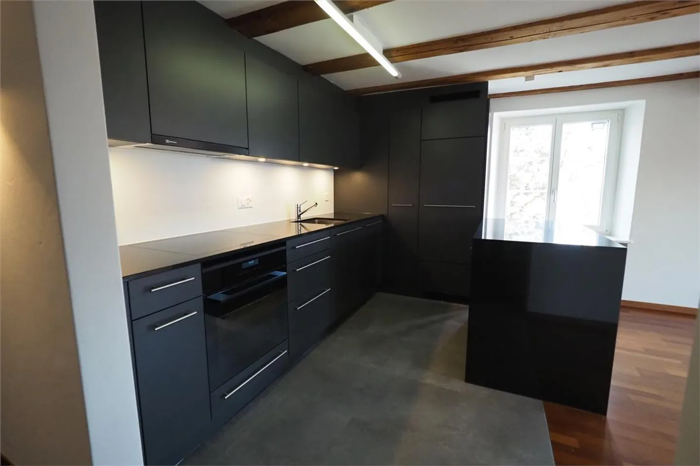 2-Zimmerwohnung - Foto 3 von 5