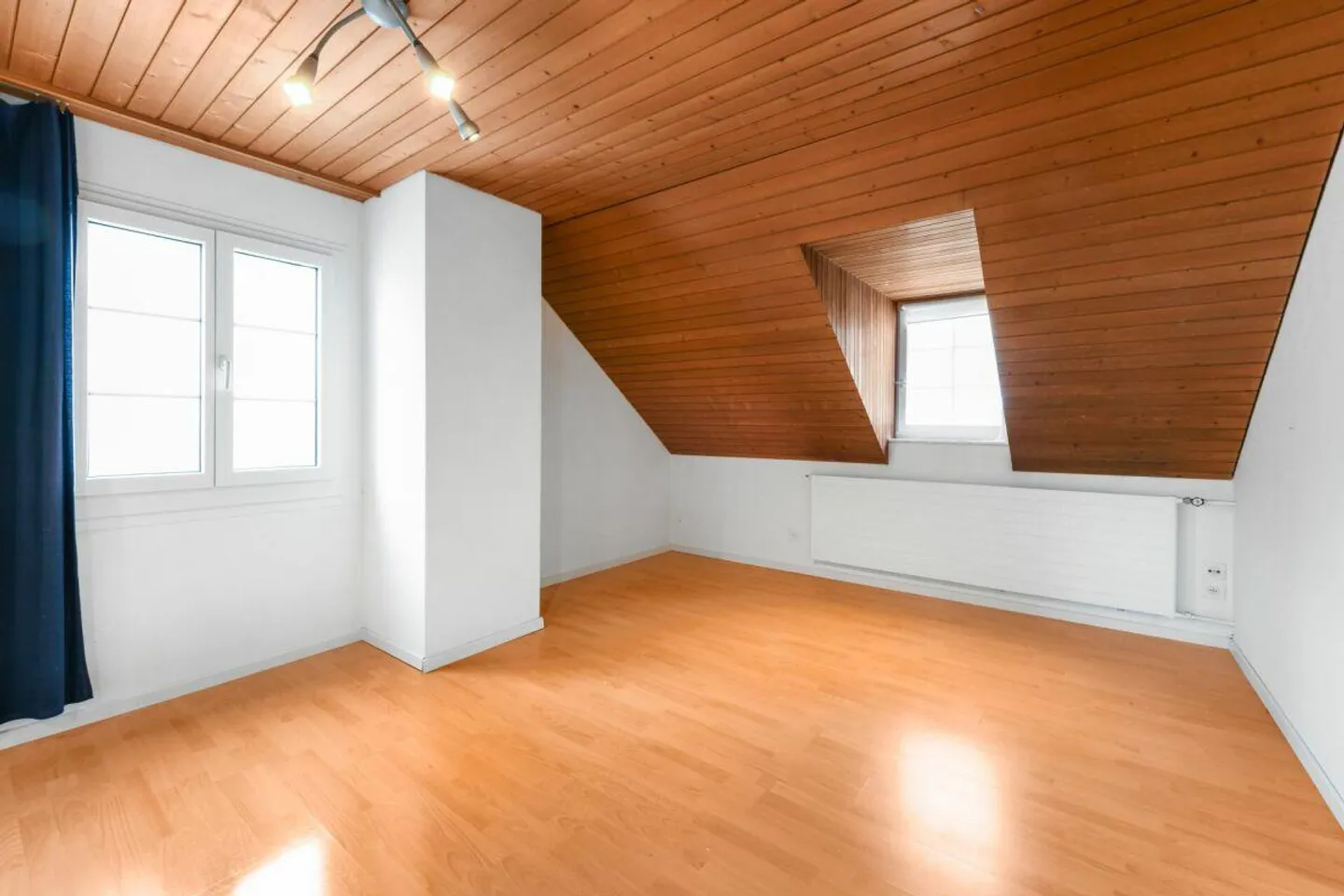 Einzigartige Liegenschaft mit Potenzial - Foto 19 von 28