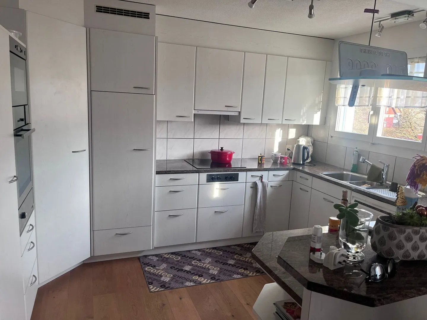 Einfamilienhaus mieten - Foto 4 von 15