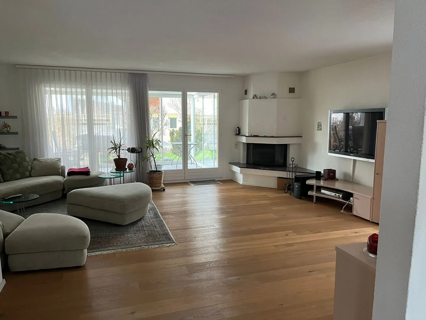 Einfamilienhaus mieten - Foto 2 von 15