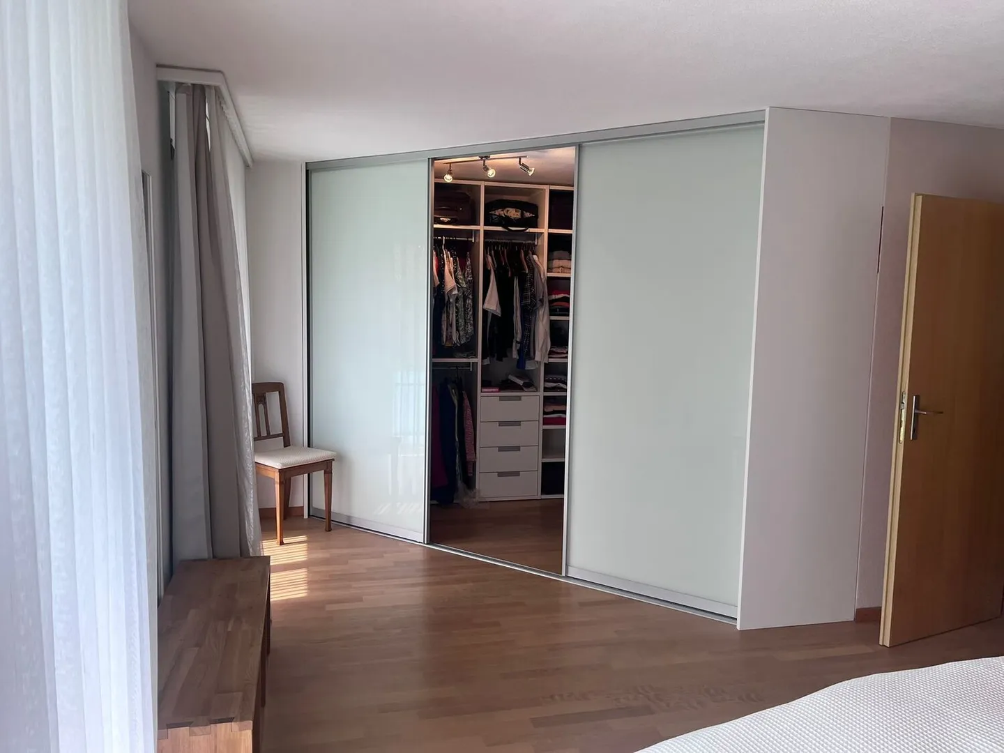 Einfamilienhaus mieten - Foto 5 von 15