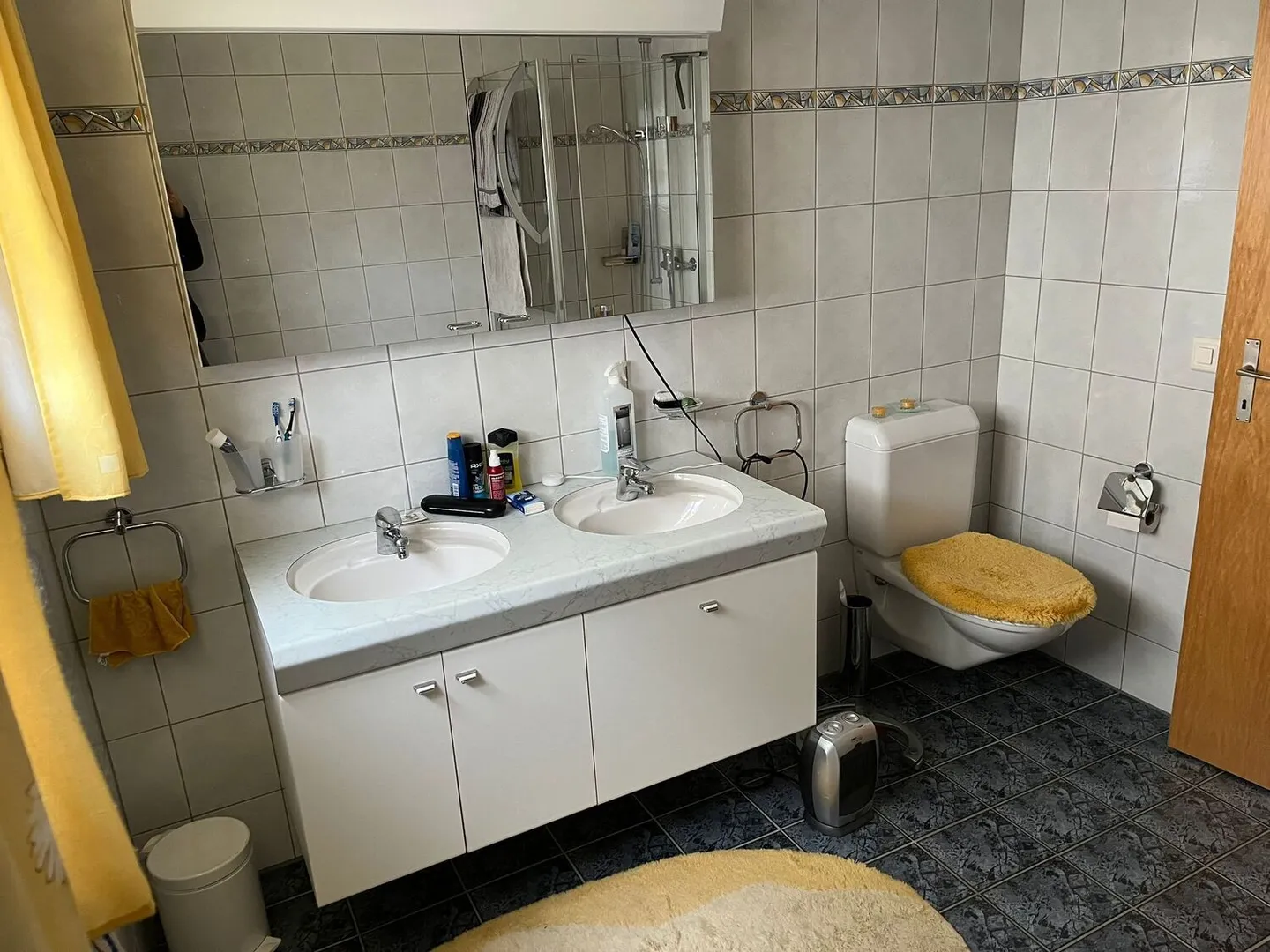 Einfamilienhaus mieten - Foto 8 von 15