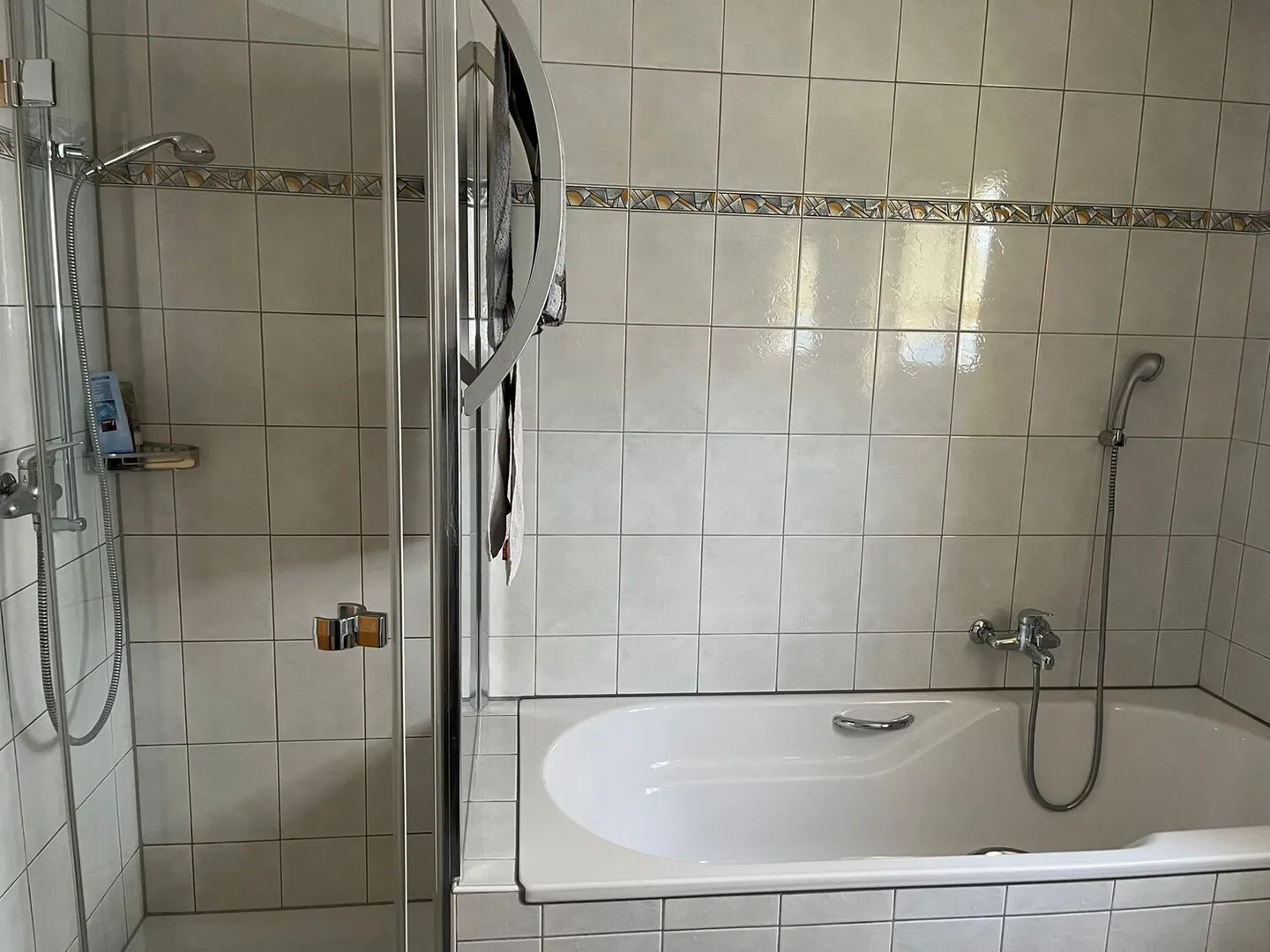 Einfamilienhaus mieten - Foto 9 von 15