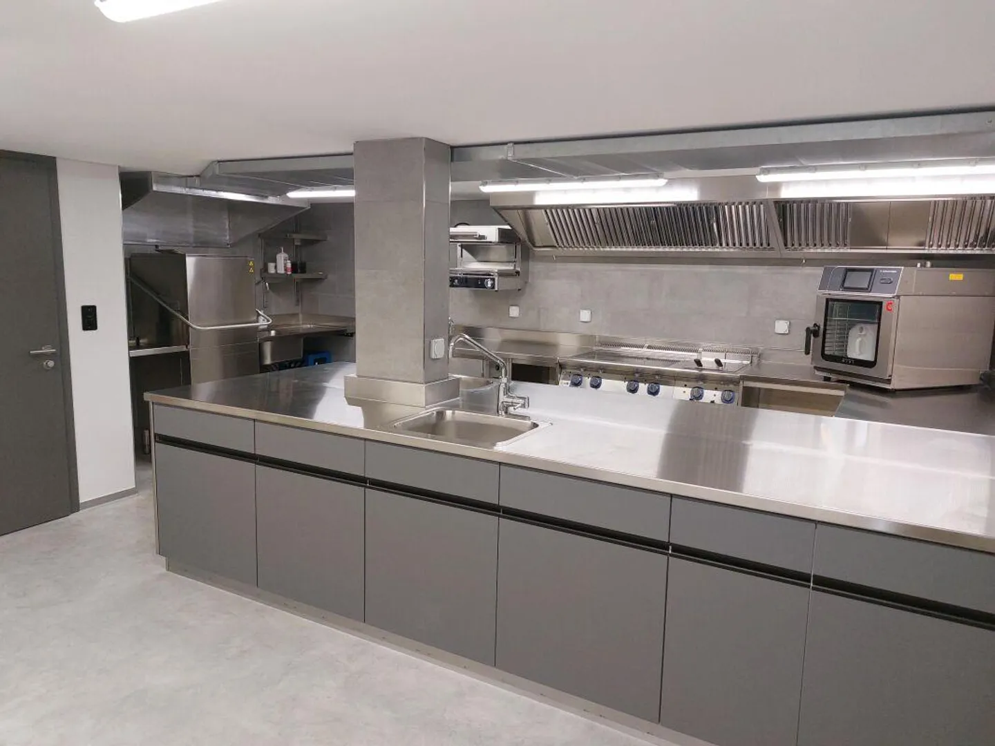 Ristorante "Schäfli" - Foto 3 di 9